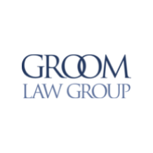 Team Page: Groom Law Group